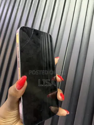 Apple iPhone 14 Pro 128 GB Purple