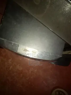 Sound System