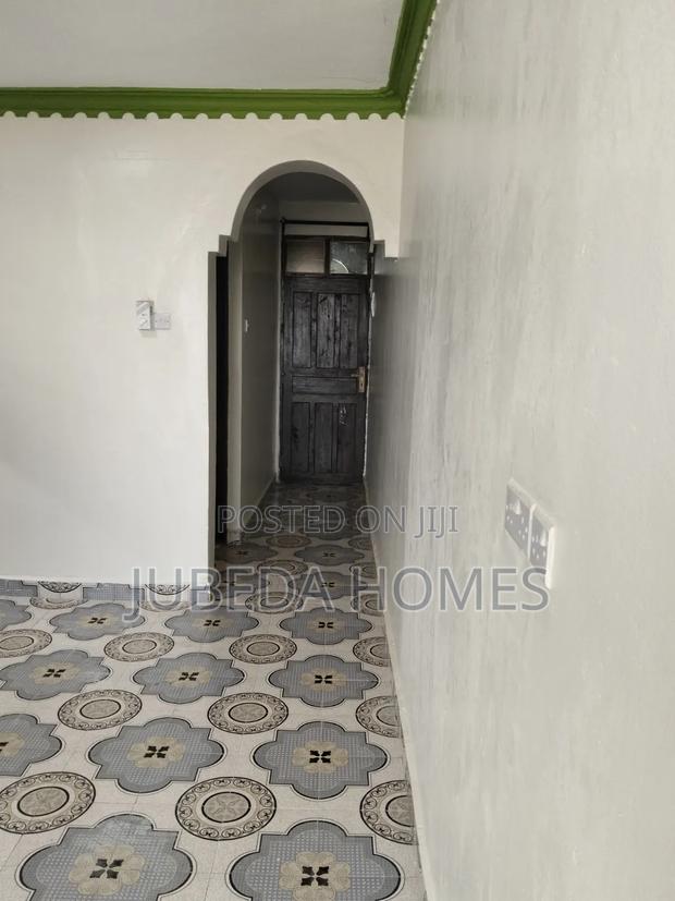 2bdrm Apartment in Behind Total Petrol, Bamburi for rent