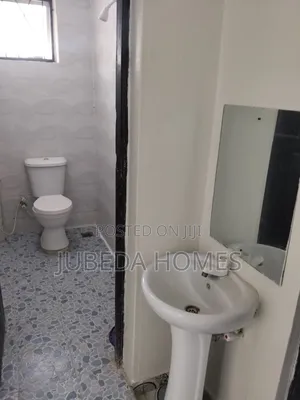 2bdrm Apartment in Behind Total Petrol, Bamburi for rent