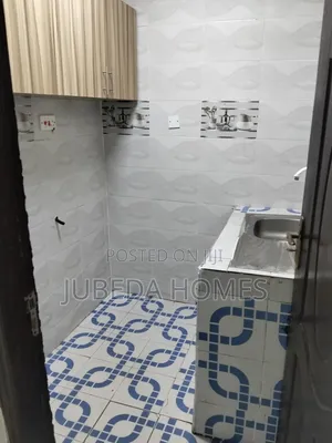 2bdrm Apartment in Behind Total Petrol, Bamburi for rent