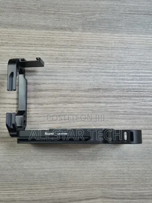 XILETU LB-A7M4III Quick Release Plate