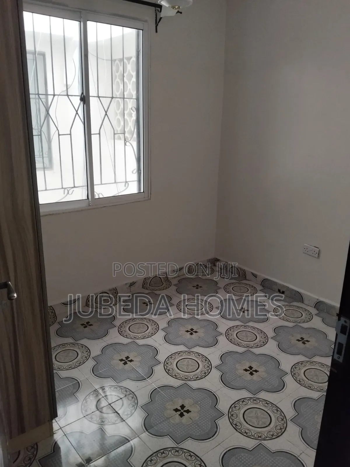 2bdrm Apartment in Behind Total Petrol, Bamburi for rent