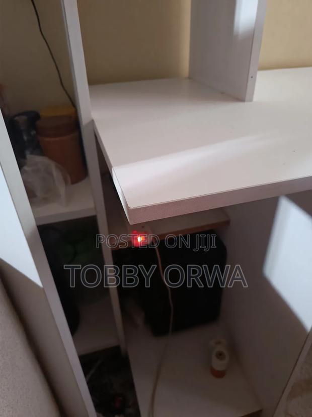 Study Table - thumbnail 5
