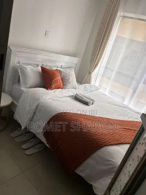 Airbnb for Rent/Staycation