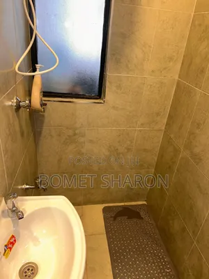 Airbnb for Rent/Staycation