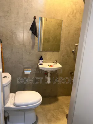 Airbnb for Rent/Staycation