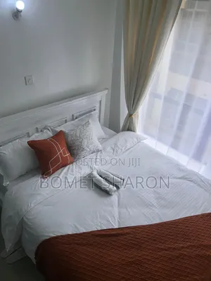 Airbnb for Rent/Staycation