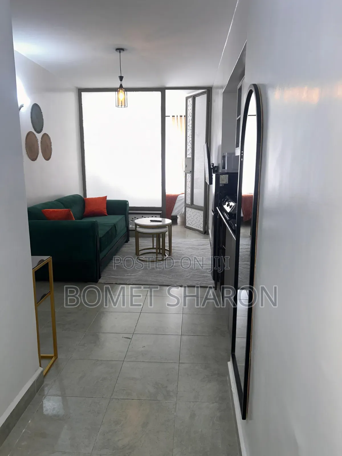 Airbnb for Rent/Staycation