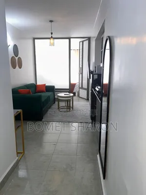 Airbnb for Rent/Staycation