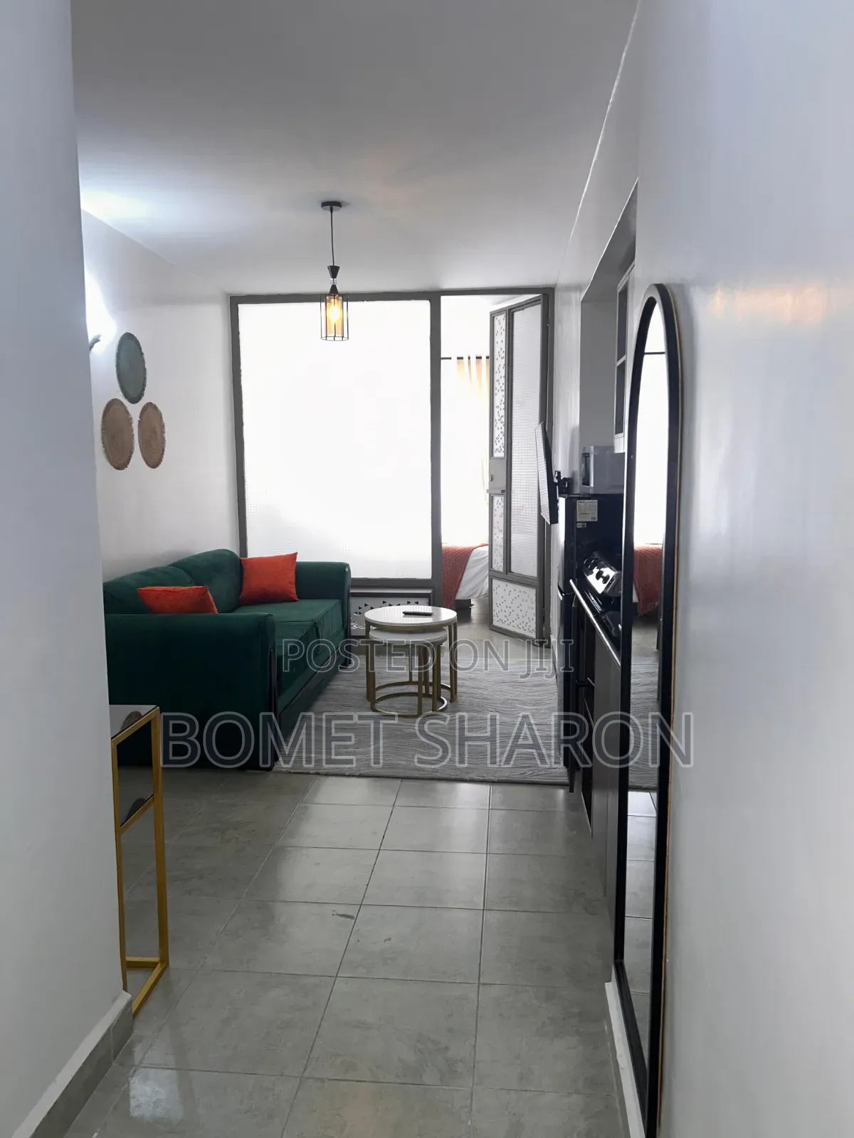 Airbnb for Rent/Staycation