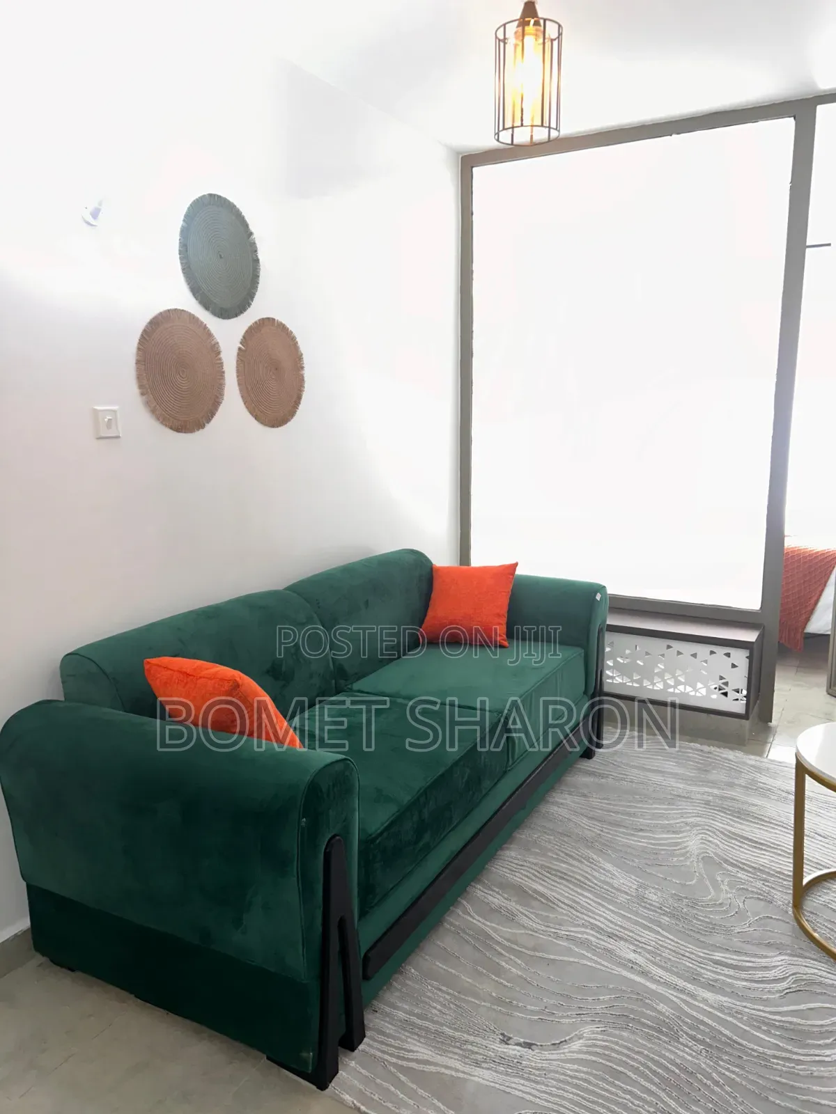 Airbnb for Rent/Staycation