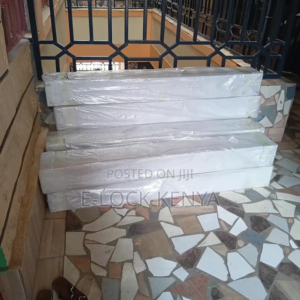 Car Vinyl Protection Wraps 150cm*18m