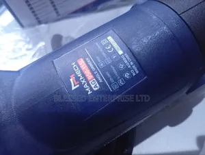 4.5 Inch Maxmech Electric Grinder 950 Watt