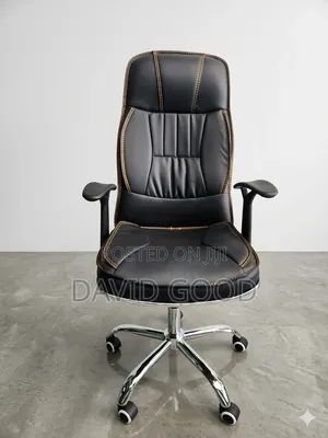 Executive Two Gears Set