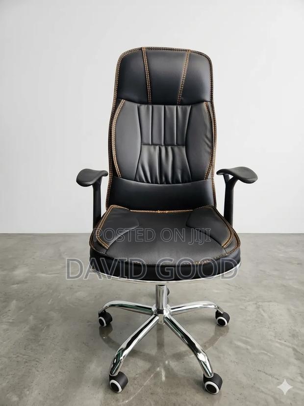 Executive Two Gears Set - thumbnail 2