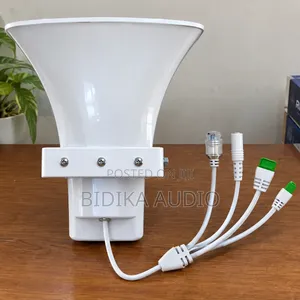 Fanvil A233 Horn Speaker