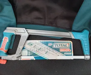 300mm Total Hacksaw/ Total 12" Hacksaw