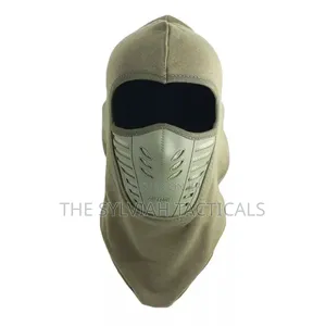 Outdoor Tactical Gear Original Legit Breathable Heavy Mask
