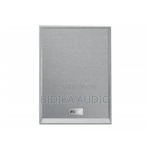 Fanvil A212 Wall-Mounted Speaker