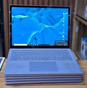 Laptop HP ProBook x360 435 G8 16GB AMD Ryzen 5 SSD 512GB