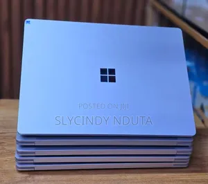 Laptop HP ProBook x360 435 G8 16GB AMD Ryzen 5 SSD 512GB