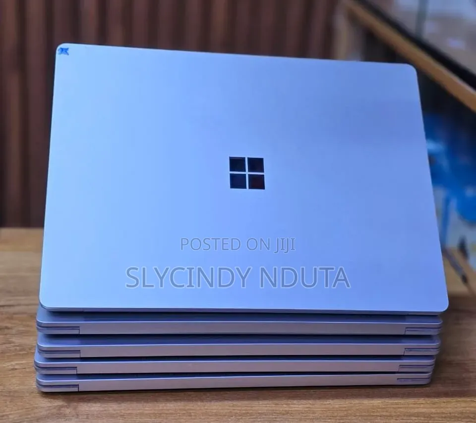 Laptop HP ProBook x360 435 G8 16GB AMD Ryzen 5 SSD 512GB
