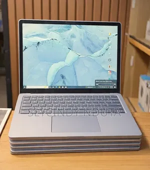 Laptop HP ProBook x360 435 G8 16GB AMD Ryzen 5 SSD 512GB