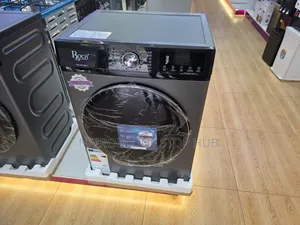 Roch 8kg Front Load Washing Machine