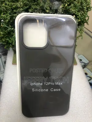 Black Marble-Patterned Smartphone Case 15 Case Marble