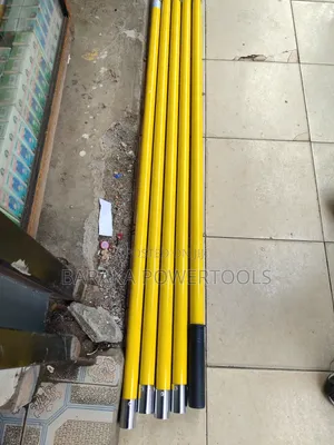 7.5m Link Sticks