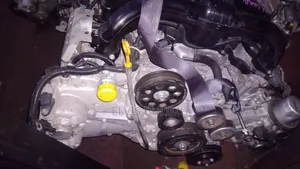 Fb20 Engine