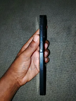Samsung Galaxy A17 128 GB Black
