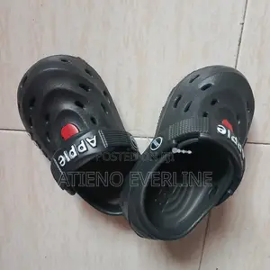 Kids Crocs | Comfortable Children’s Shoes | Different Sizes Colors