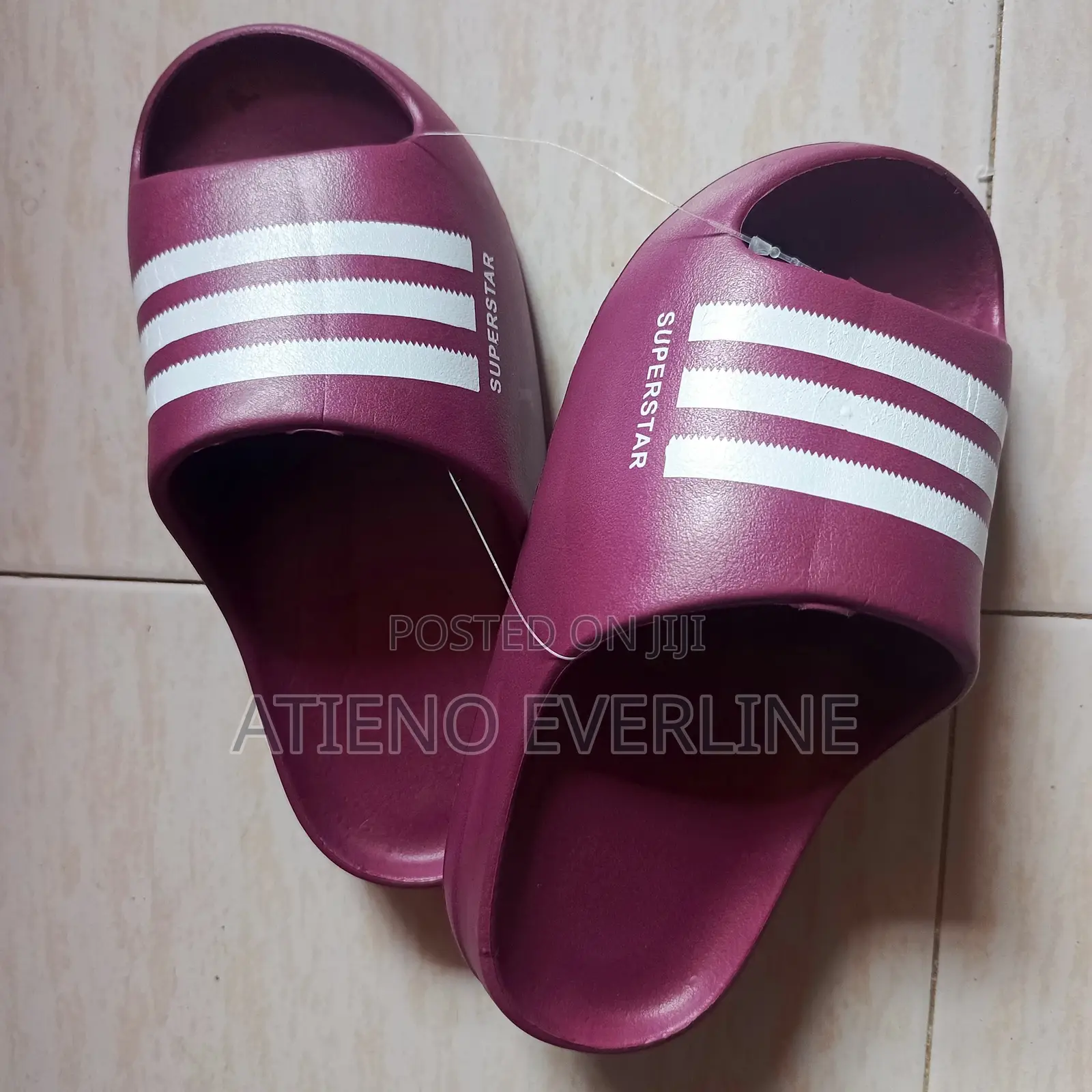 Kids Crocs | Comfortable Children’s Shoes | Different Sizes Colors