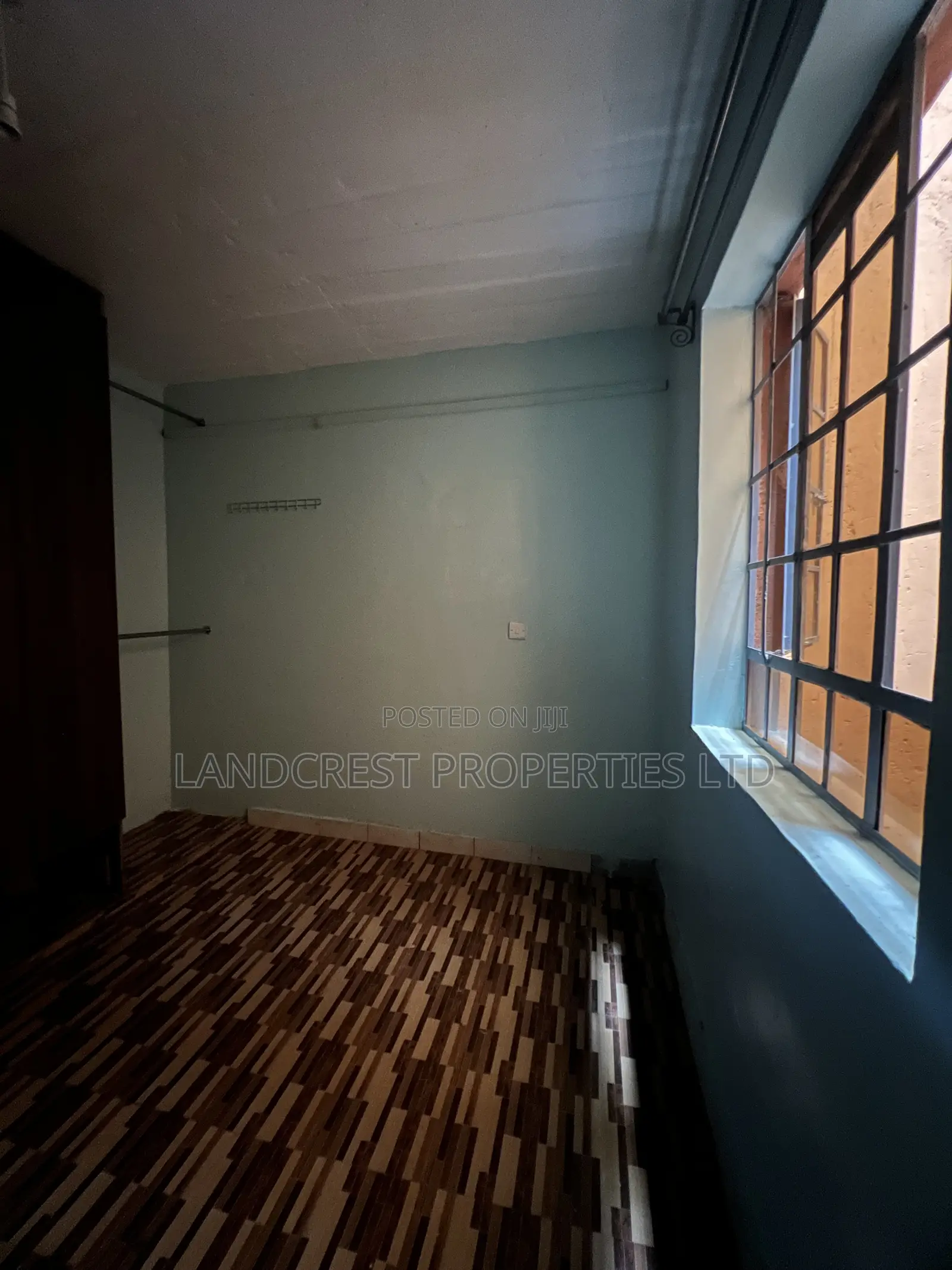 1bdrm Apartment in Thika for rent