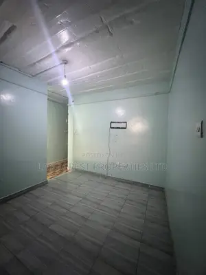 1bdrm Apartment in Thika for rent