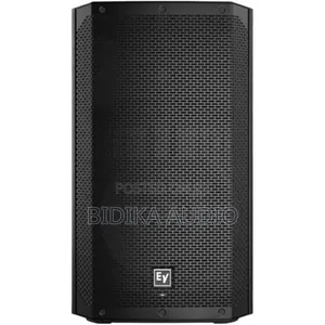 Electro-Voice ELX200 Full-Range Speaker