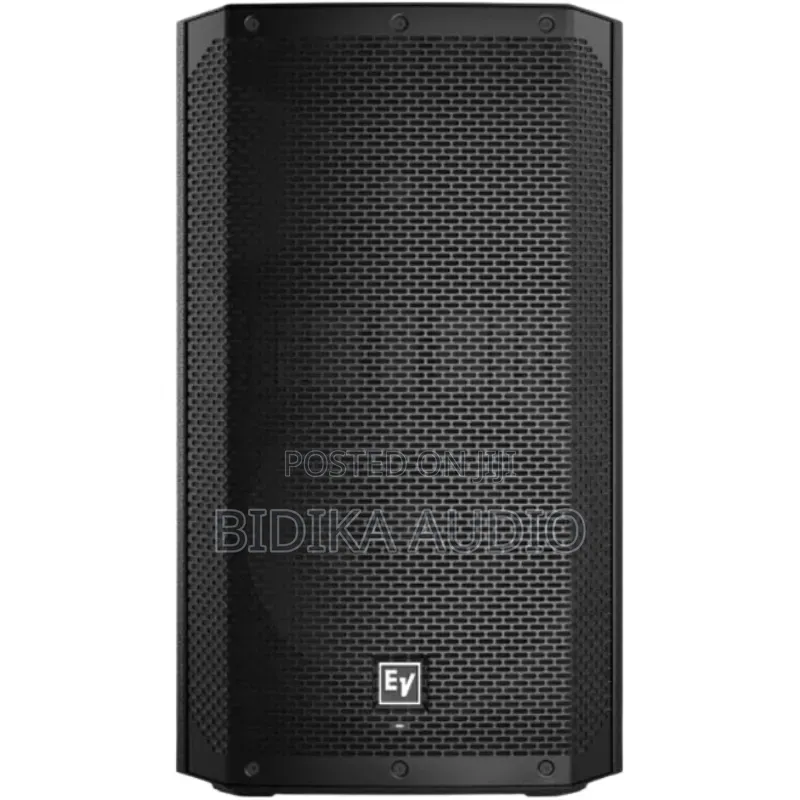 Electro-Voice ELX200 Full-Range Speaker