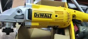 Dewalt ORIGINAL Angle Grinder 9"
