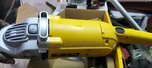 Dewalt ORIGINAL Angle Grinder 9"