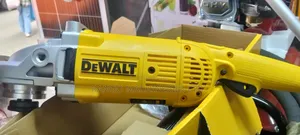 Dewalt ORIGINAL Angle Grinder 9"