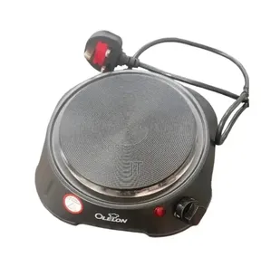 Olelon Single Hot Plate Electric Cooker