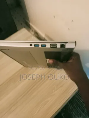 Laptop Dell Vostro V131 8GB Intel Core i3 HDD 500GB