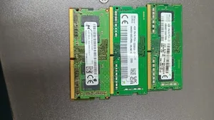 Laptop 4gb Rams Pc4