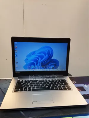 Laptop Lenovo IdeaPad Y510p 8GB Intel Core i5 SSD 512GB