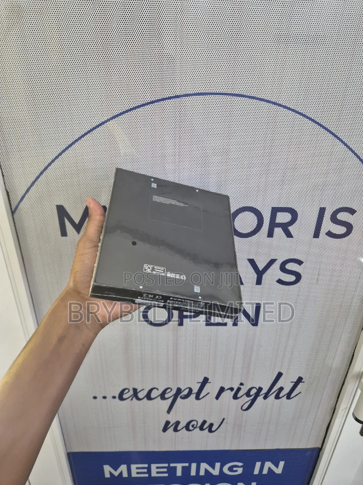 New Samsung Galaxy Z Fold7 512 GB Black