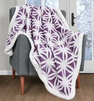 Dovet and Dovet Cover