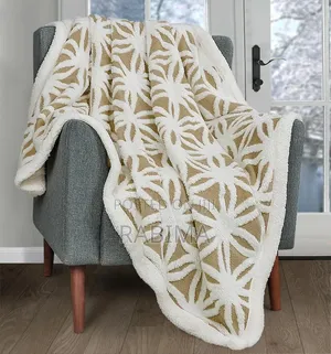 Dovet and Dovet Cover
