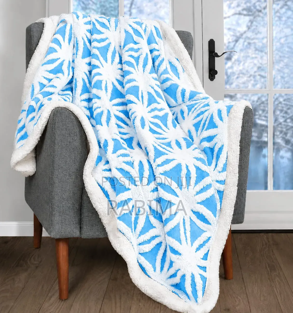 Dovet and Dovet Cover
